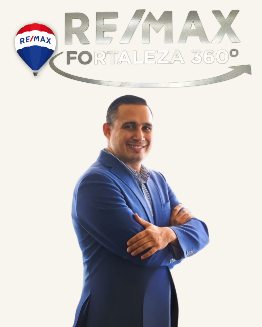 Herman Solera's photo'